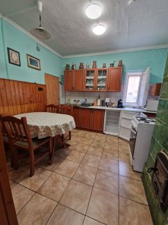 Dániel Apartman Siófok2