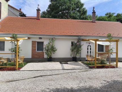 KukoriQ 2 Apartman10