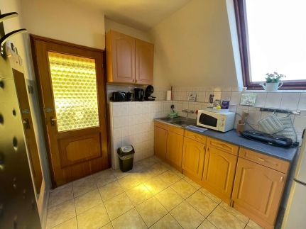 Zorka Apartman11