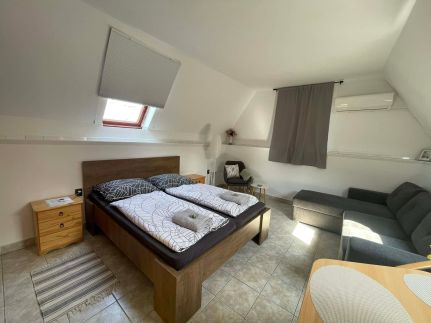 Zorka Apartman3