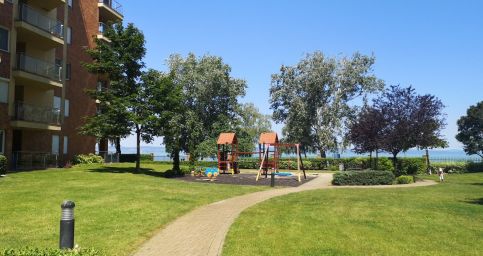 Goldie Beach Apartman22