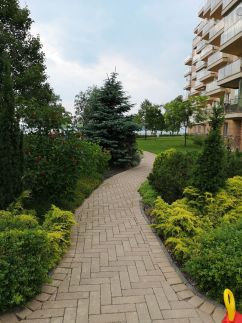 Goldie Beach Apartman8