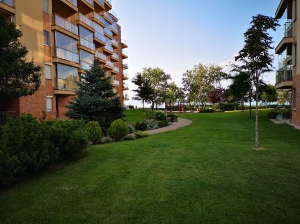 Goldie Beach Apartman6