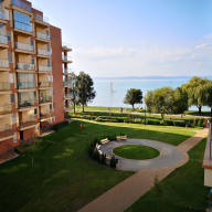 Goldie Beach Apartman