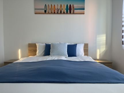 BL Residence Apartman21