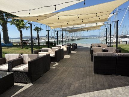 BL Residence Apartman22