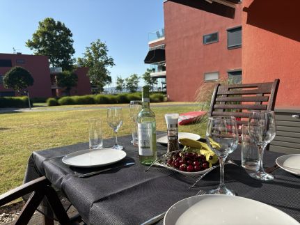 BL Residence Apartman23
