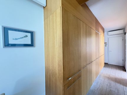 BL Residence Apartman24