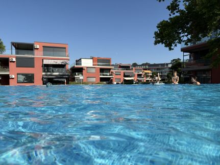 BL Residence Apartman16