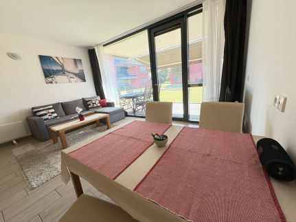 BL Residence Apartman17