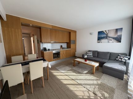 BL Residence Apartman18