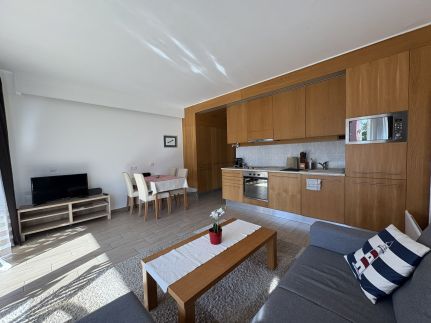 BL Residence Apartman20