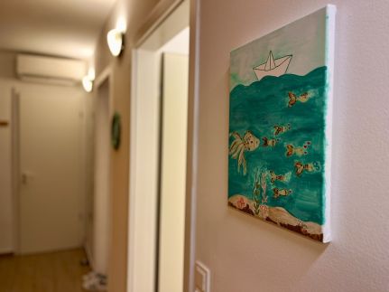 BL Residence Apartman10