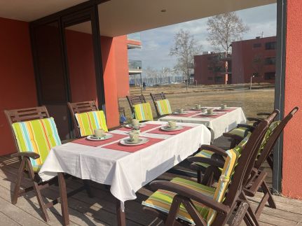 BL Residence Apartman11