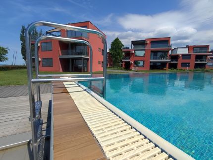 BL Residence Apartman18