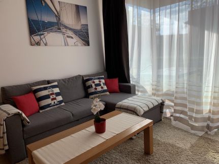 BL Residence Apartman1
