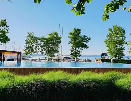 BL Residence Apartman21