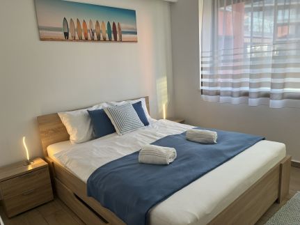 BL Residence Apartman2