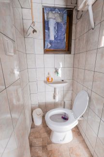 Komfort Panoráma Ház14