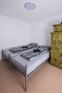 Komfort Panoráma Ház18