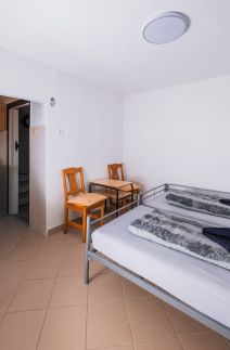 Komfort Panoráma Ház19
