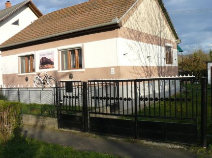 Tama Bárka Vendégház21