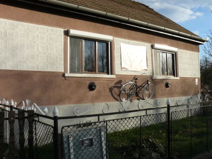 Tama Bárka Vendégház22