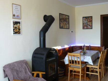 Tama Bárka Vendégház23