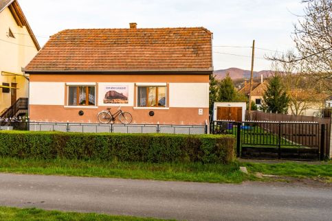 Tama Bárka Vendégház5