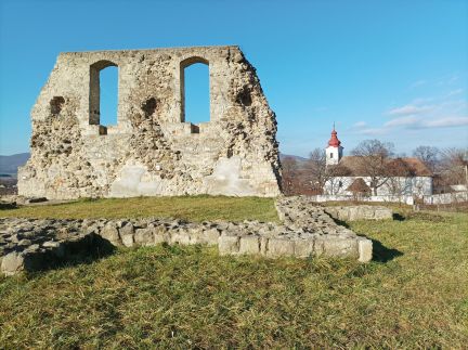 Tama Bárka Vendégház35