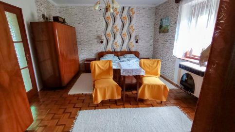 Tama Bárka Vendégház86