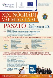 Tama Bárka Vendégház45