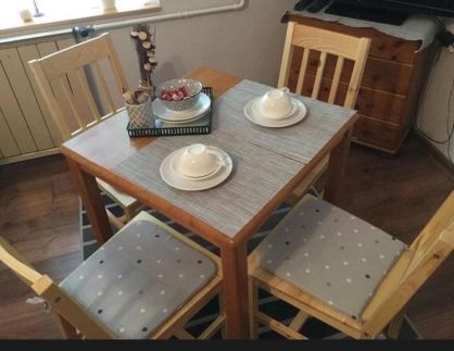 Bazilika Vendégház2