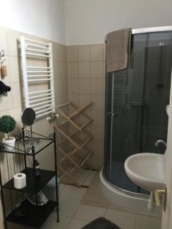 Bazilika Vendégház3