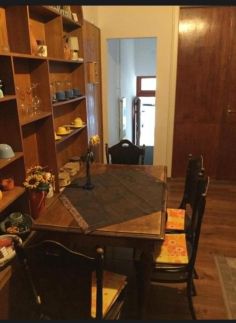 Bazilika Vendégház4