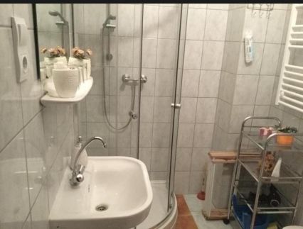 Bazilika Vendégház7