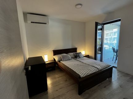 Csanád Apartman1