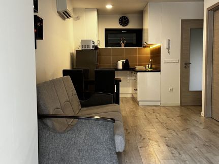 Csanád Apartman2