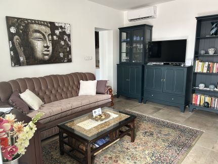 Relaxxa Apartman36
