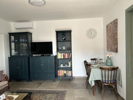 Relaxxa Apartman47