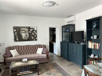 Relaxxa Apartman48