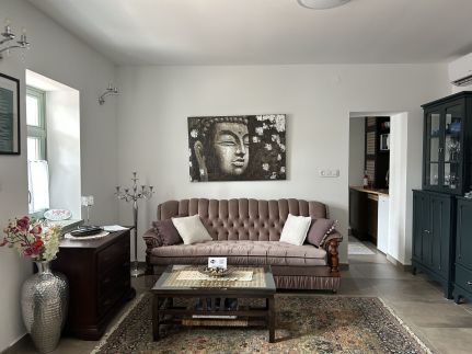 Relaxxa Apartman37