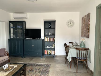 Relaxxa Apartman44