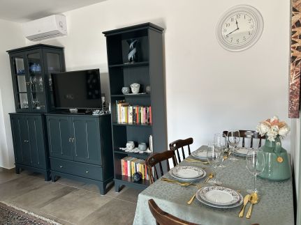 Relaxxa Apartman45