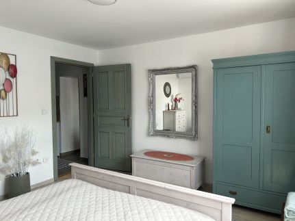 Relaxxa Apartman38
