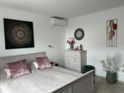 Relaxxa Apartman39