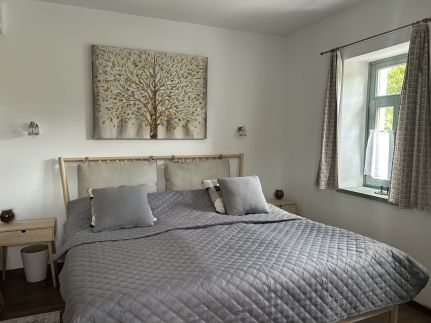 Relaxxa Apartman40