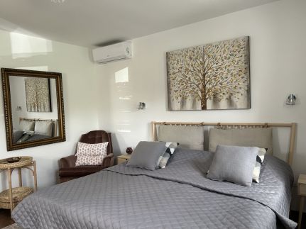 Relaxxa Apartman41