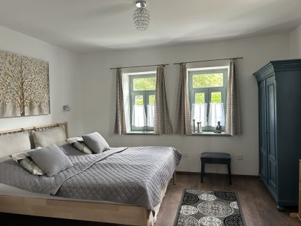 Relaxxa Apartman42