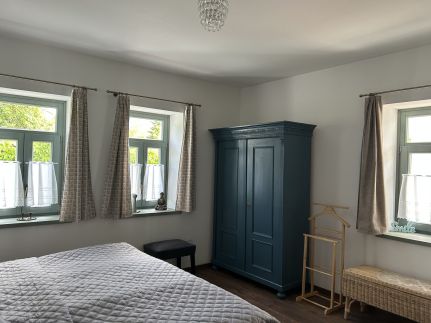 Relaxxa Apartman43